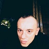 rudolf917