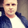 krzys3455