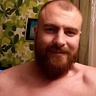 damiansz89