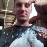 mokry666