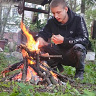 lkaczmarek379