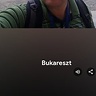 mickfree23