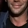 Alek1974