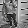 damianmi1996