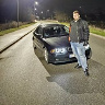 Kacper21071