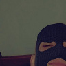 patryfilip
