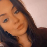 niegadajtyle44