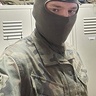 bibinetanyahuy