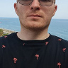 zaakmaurice