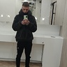 Siemkakakqk
