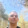Marcin89r