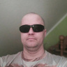 RAAMMBBO