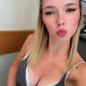 slodkogorzka11
