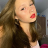 Karolina2o1o