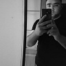 Jakubvv55