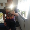 luki5194638