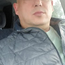 Bercik79