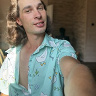 Daniel11345