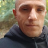 wojdaczarek1
