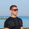 Kasper1257