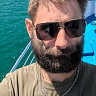 Adam123678