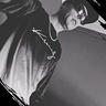 BlackDevil0904