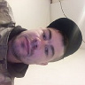 Piotr4569