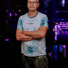Davidpotgp04
