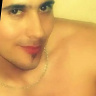 wiktor26zdw