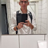 lolarek12389