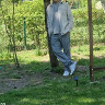 Grzegorz10141976