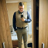 Stanislaw0jjnn