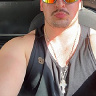 oledzkid3