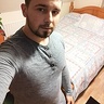 mariusz354