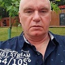 andrzejryba661966