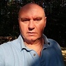 andrzejryba661966
