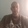 klechajarek6