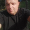 mptasinski02