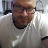 cezare24