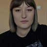 szymanskaweronik38