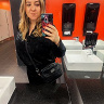 Nata00lia