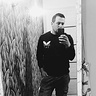 Niezlomny33