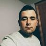Niezlomny33