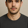 filmekpl