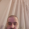 misiek1o2