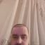 misiek1o2