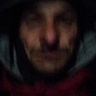 majakub634