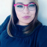 Kasia220121
