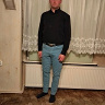 michalwisniewski89