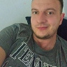damianm948